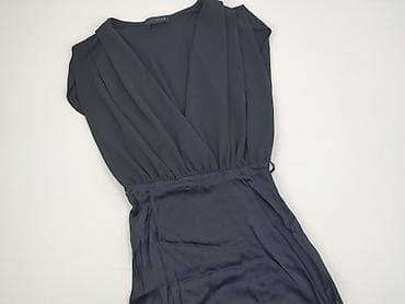 Women: Zara, Women`s dress, size S at lalafo.pl — 1 Women: Zara, Women`s dress, size S — 1