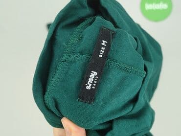 obcisła sukienka sinsay: Sinsay, Sukienka damska, rozmiar M — 4