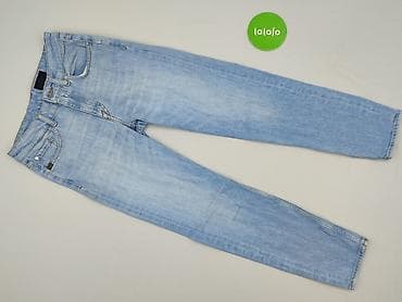 levis basic t shirty: Tiger of Sweden, Jeansy damskie, rozmiar S — 2