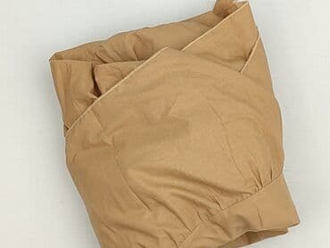 sukienka letnia c a: I Saw it First, Sukienka damska, M — 6