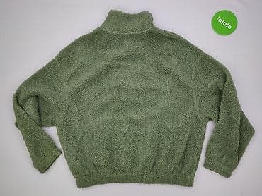 hm baranek: H&M, Polar damski, rozmiar 6XL — 3