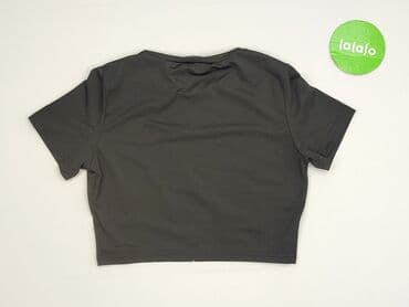 c: Shein, Top damski, rozmiar S — 3
