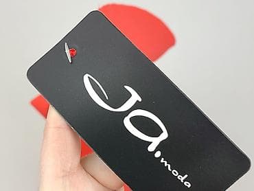 rosyjski: Sukienka damska, rozmiar S — 5