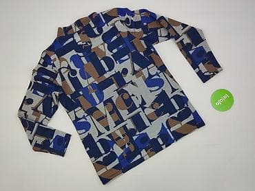 jersey h: Key Largo, Bluza damska
, rozmiar M — 3