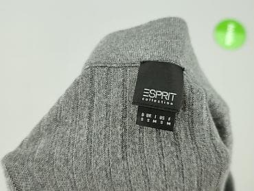 horse riding: Esprit Collection, Spódnica damska, rozmiar S — 4