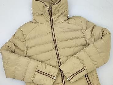 skarpetki do ugg: Kurtka zimowa damska, rozmiar 2XL — 1