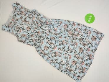 sukienka na komunię plus size: Pretty Girl, Sukienka damska, rozmiar S — 3