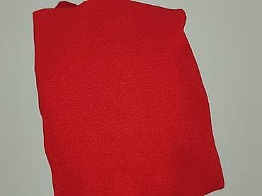 bluzy mango: Mango, Top damski, rozmiar S — 7