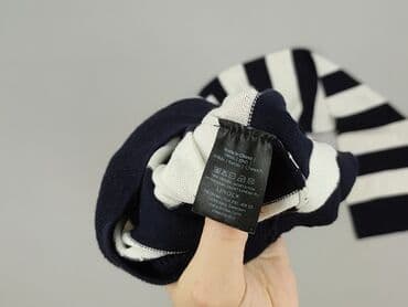 bluzka montego: Holly & Whyte, Sweter damski, L — 4