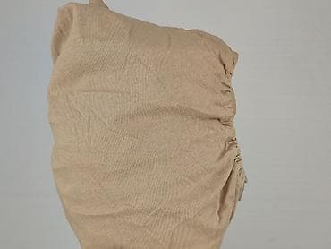 pullandbear pl: Bershka, Sukienka damska, rozmiar S — 6
