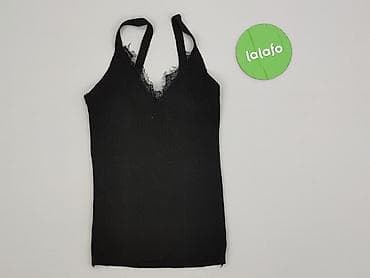 158cm: Top damski, rozmiar One size — 2