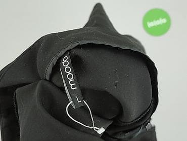 second hand max: Moodo, Spódnica damska, rozmiar L — 5