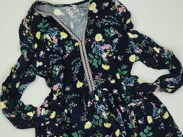 sukienki dopasowane tanie: Women`s dress, size L (EU 40) — 1