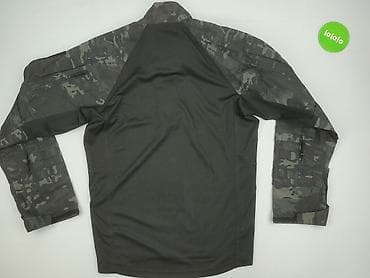 koszulki basic uniqlo: Koszulа dla mężczyzn, rozmiar 2XL — 3