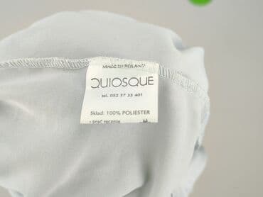 eidos sukienki: QUIOSQUE, Sukienka damska, rozmiar S — 6