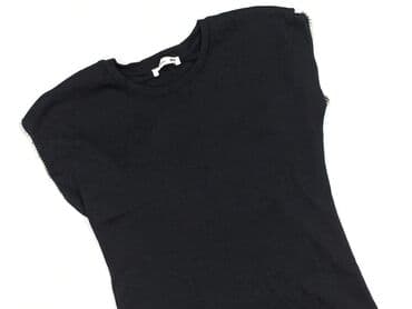 Terranova, T-shirt damski, rozmiar XS
