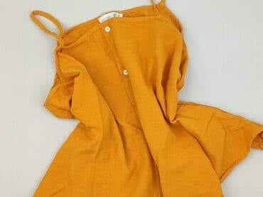 Primark, Women`s top, size M