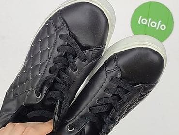 ciapy jordan 4: Sneakersy damskie, rozmiar 37 — 6