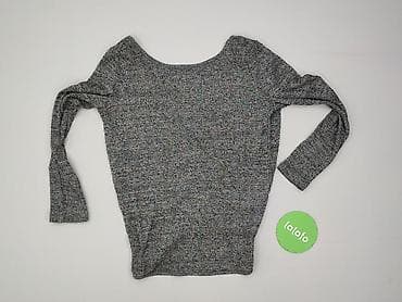 hm divided basic: H&M Divided, Sweter damski, rozmiar XS — 3