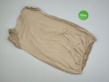 lidl sukienki świąteczne: Sukienka damska, rozmiar L — 3