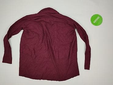 buty z ccc: Orsay, Kardigan damski, rozmiar M — 3