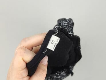 letnie kozaki do sukienki: Sukienka damska, rozmiar 4XL — 4