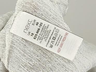 next bluzka damska: Next, Bluzka damska, rozmiar 3XL — 5