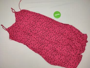 sukienka na chrzciny dla mamy karmiącej: New Look Maternity, Sukienka damska, rozmiar XL — 2