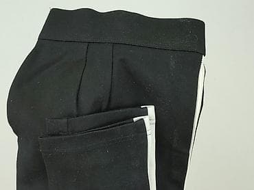 leginsy gg: Kangol, Legginsy rozmiar 2XL — 6