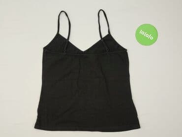 t shirt anna field: Anna Field, Women`s T-shirt, size S — 3