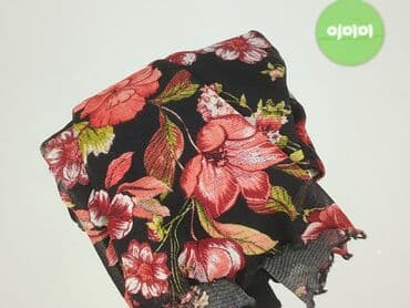 Women's Clothing: Oltre, Women's blouse, S at lalafo.pl — 5 Women's Clothing: Oltre, Women's blouse, S — 5