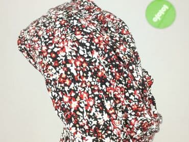 spodnica midi: Spódnica damska, M — 4