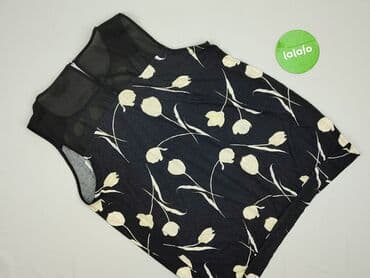 koszula damska next: Next, Bluzka damska, rozmiar 2XL — 3