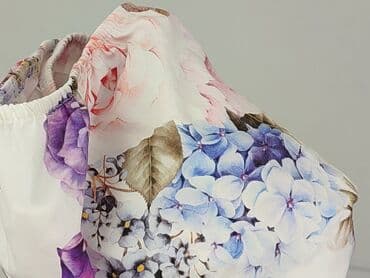 blyszczaca bluzki: Italian Style, Bluzka damska, XS — 5