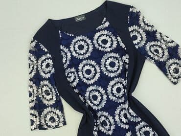 Marco Shoes, Сукня жіноча, XL на lalafo.pl Marco Shoes, Сукня жіноча, XL