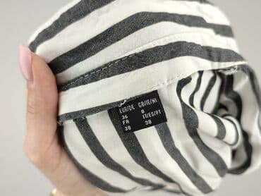 koszula polish jazz: Koszula damska, rozmiar S — 5