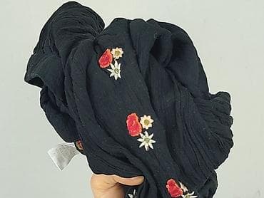 ozdoby do bluzek: Bluzka damska, rozmiar S — 5