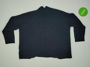 yaura jackets: Zarina, Kardigan damski, rozmiar M — 4