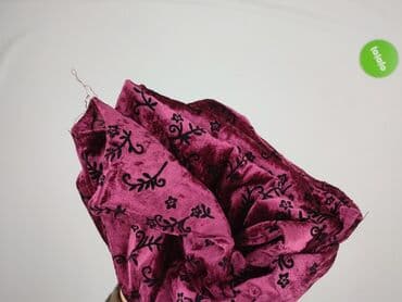 kombinezon cekiny: Sukienka damska, M — 7