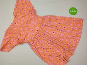 primark sukienki damskie: Primark, Sukienka damska, rozmiar M — 3