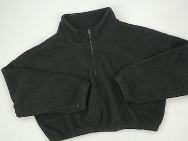 dresy odblaskowe: Polar damski, rozmiar XL — 4