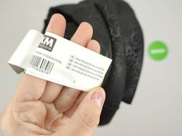 spódnice z prostokąta na gumce: TXM, Спідниця жіноча, розмір L — 5