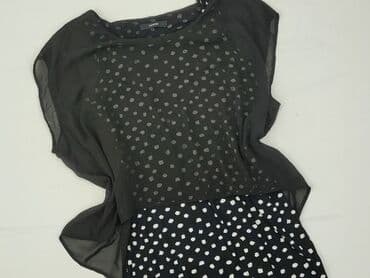 George, Women`s dress, size S (EU 36)