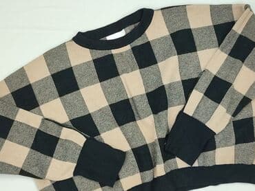 кофти жіночі польські: Sweter damski, rozmiar M — 1