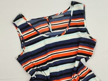 omerta t shirty: Soaked in Luxury, T-shirt damski, rozmiar M — 1