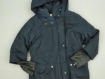 Reserved, Parka damska, rozmiar M