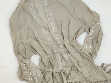 Women`s knitwear, size One size