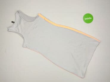 t shirty snipes: Divided, Women`s top, size S (EU 36) — 3