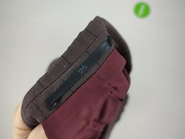bluza nirvana: Marynarka dla mężczyzn, rozmiar 2XL — 4