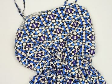 Atmosphere, Sukienka damska, XL w lalafo.pl Atmosphere, Sukienka damska, XL